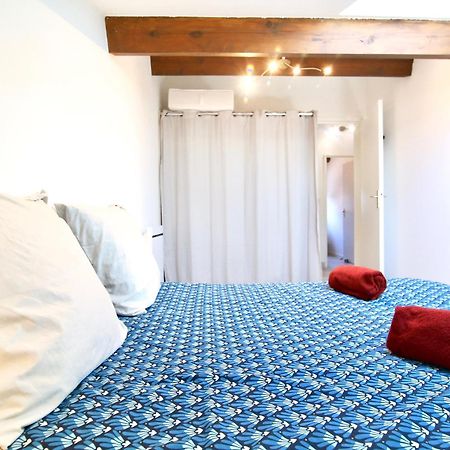 La Digue, 2 Chambres, Vue Mer Et Piscine Ла Сен-сюр-Мер Екстериор снимка